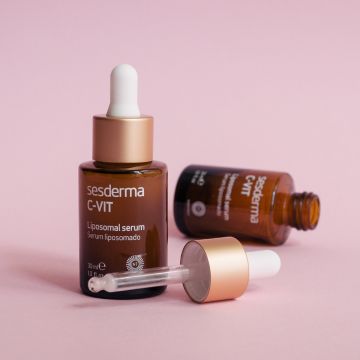 Beauty and Health