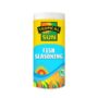 TROPICAL SUN FISH SEASONING 100g