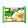Indomie Noodles Onion Chicken 70g (5 Pieces)
