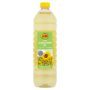 KTC SUNFLOWER OIL 1 LTR