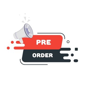 Pre-order