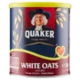 Quaker Oats 500g