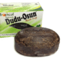 DUDU OSUN PACK OF SIX