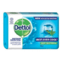 DETTOL EXTRA COOL 110g