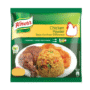 KNORR CHICKEN SEASONING POWDER PACK