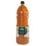 OLU-OLU PALMOIL 2L
