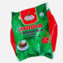 AYOOLA POUNDO YAM 900G