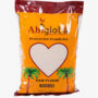 YAM FLOUR - ELUBO AMALA 1.5kg