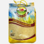 TROPICAL ISLAND GOLDEN SELLA BASMATI RICE 5KG