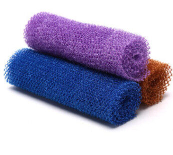 WABUY NET SPONGE