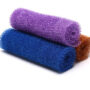WABUY NET SPONGE