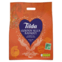 TILDA GOLDEN SELLA BASMATI RICE 5kg