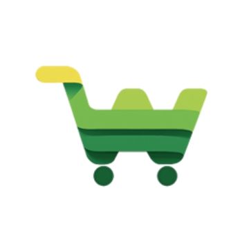 WaBuy Brand / Sales