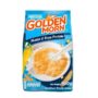 Golden Morn 300g