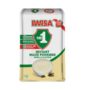 Iwisa Instant Maize Porridge Vanilla 1kg