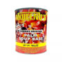NKULENU PALM SOUP 780G
