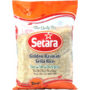 SETARA GOLDEN BASMATI RICE 5KG
