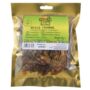 WHOLE DRIED CRAYFISH 40g
